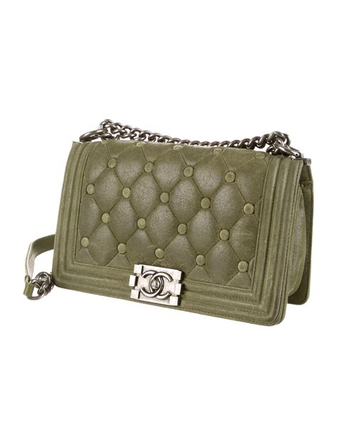 chanel tufted bag|Chanel handbags outlet.